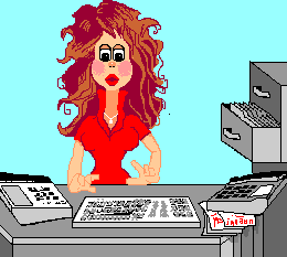 GIF PREVENCION  IMAGENES DIBUJOS ANIMACIONES 18